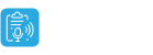 Noise Surveys